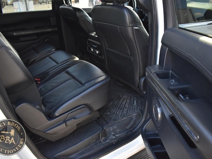 ford-expedition-image-55