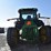 john-deere-8rt-370-image-16