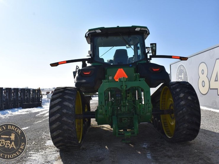 john-deere-8rt-370-image-16