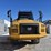 2014-caterpillar-730c-image-24