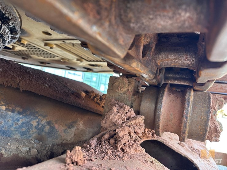 caterpillar-314e-lcr-image-18