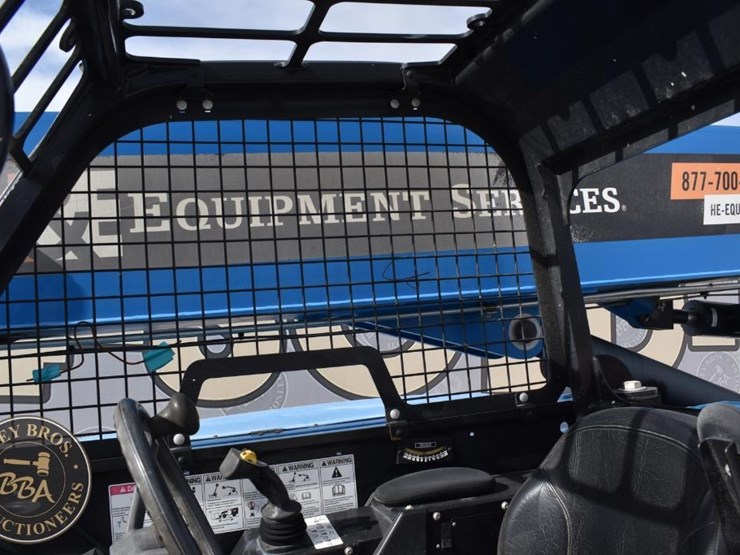 2018-genie-gth636-image-33