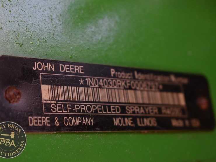 john-deere-r4030-image-48