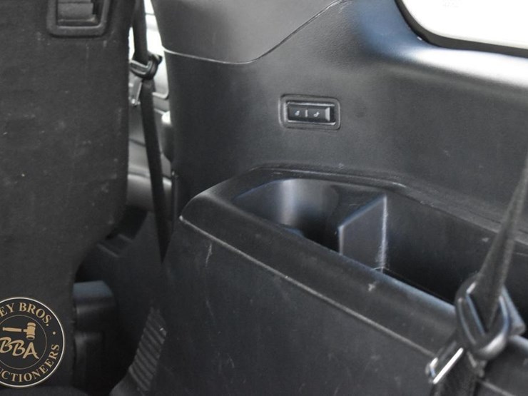 ford-expedition-image-52