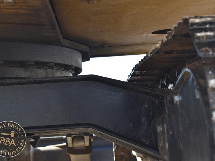 caterpillar-306e-image-31