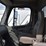 freightliner-business-class-m2-106-image-38