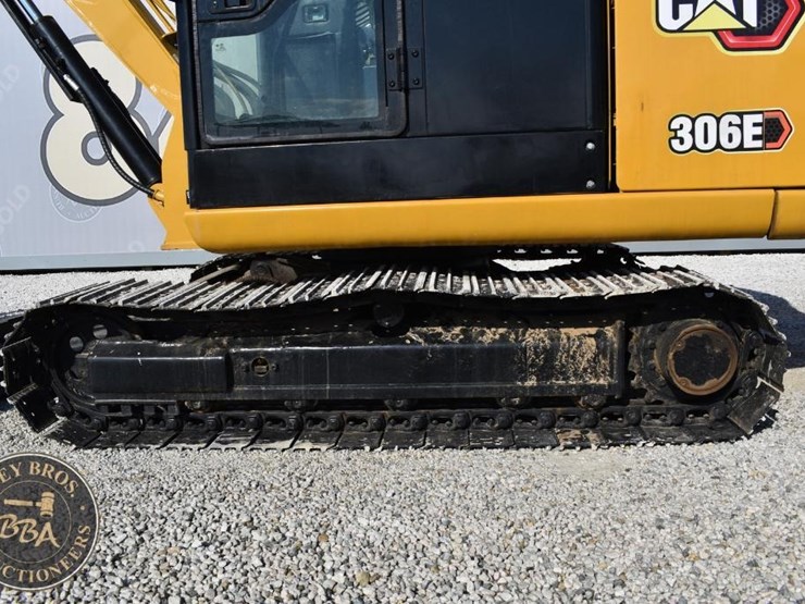 caterpillar-306e-image-46