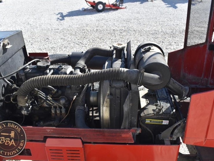 international-254-image-21