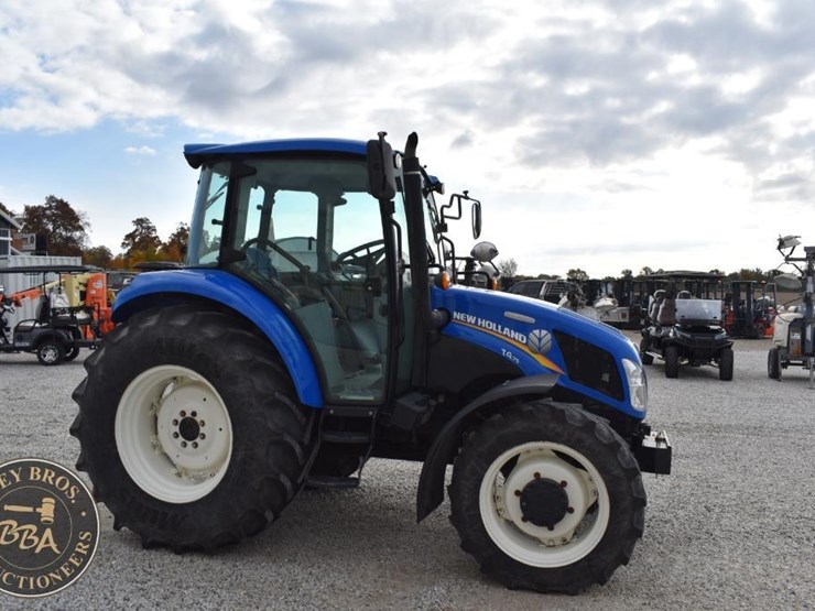 new-holland-t4.75-image-21