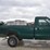ford-f350-xl-image-24