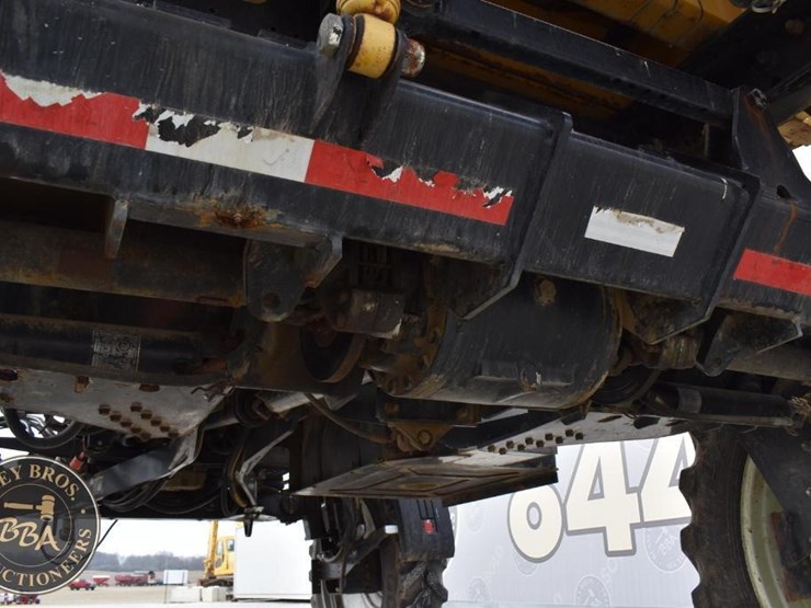 gvm-predator-8275-image-50