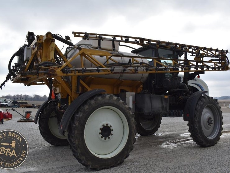 gvm-predator-8275-image-103