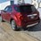 chevrolet-equinox-image-8