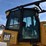 caterpillar-d6k2-lgp-image-45
