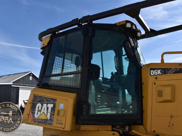 caterpillar-d6k2-lgp-image-45