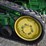 john-deere-8rt-370-image-43
