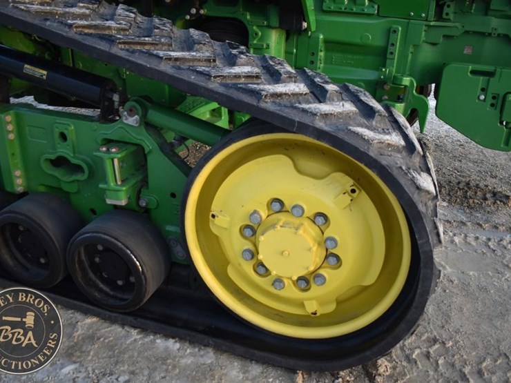 john-deere-8rt-370-image-43