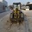 wacker-neuson-wl38-image-8