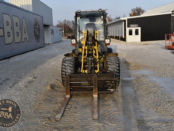 wacker-neuson-wl38-image-8