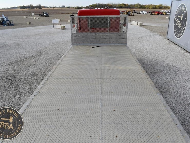 kenworth-t800-image-28