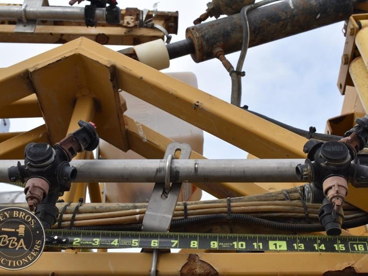 gvm-predator-8275-image-53