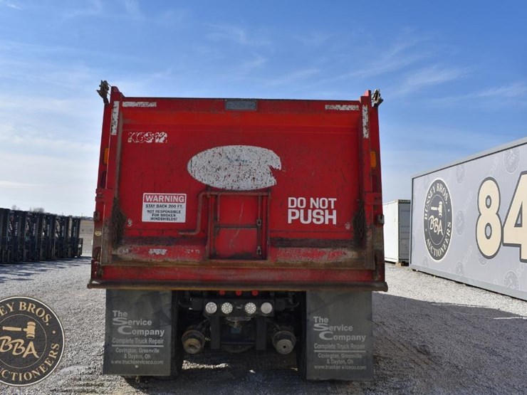 kenworth-t880-image-4