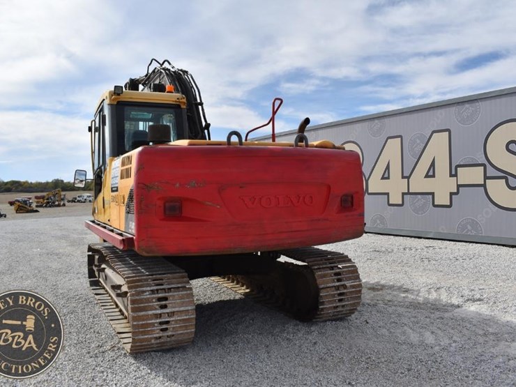 2007-volvo-ec160cl-image-8