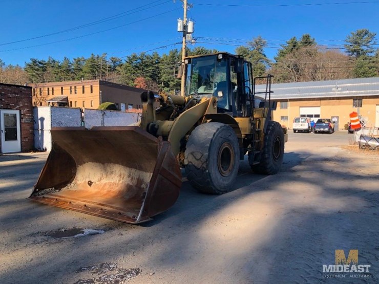 caterpillar-966g-image-2