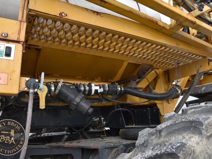 gvm-predator-8275-image-51