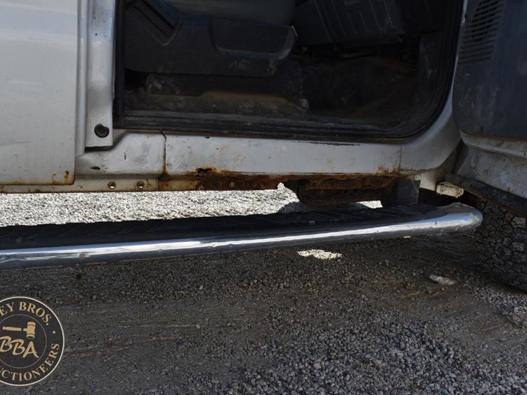 ford-f250-sd-image-44