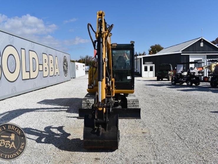 caterpillar-306e-image-8