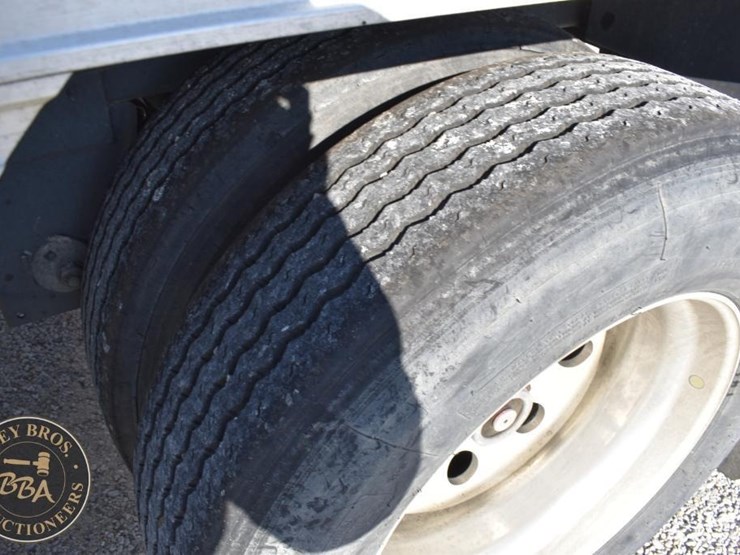 2022-timpte-hopper-image-31