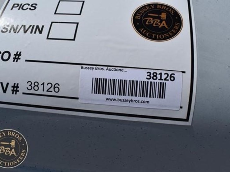 international-durastar-4400-image-64