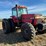 case-ih-7220-image-2