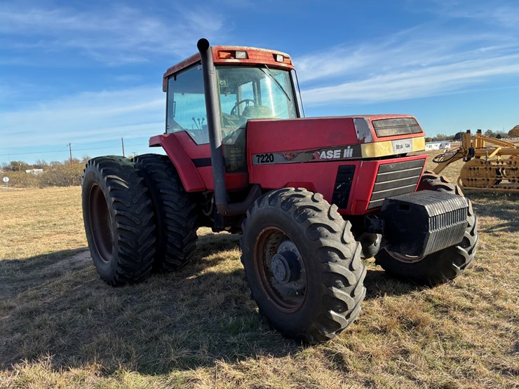 case-ih-7220-image-2