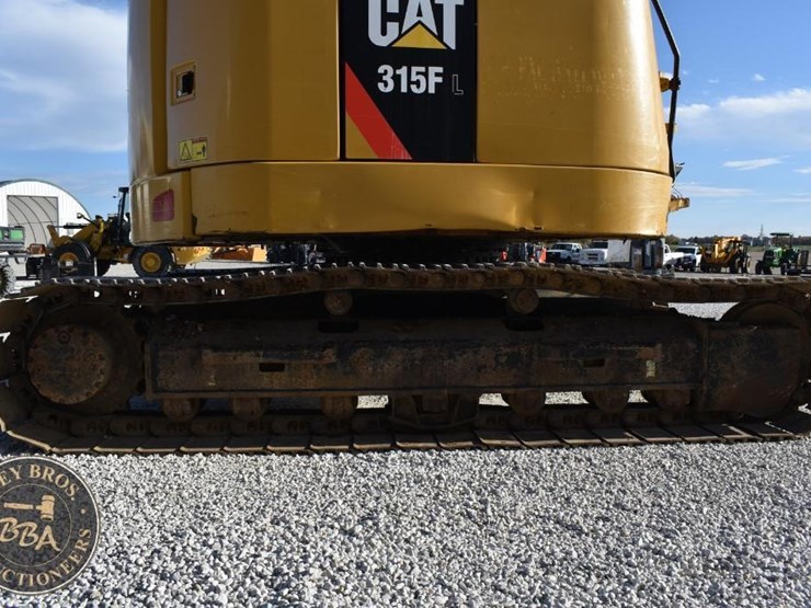 caterpillar-315f-lcr-image-37