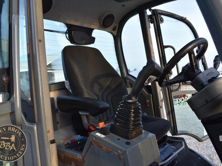 wacker-neuson-wl38-image-67