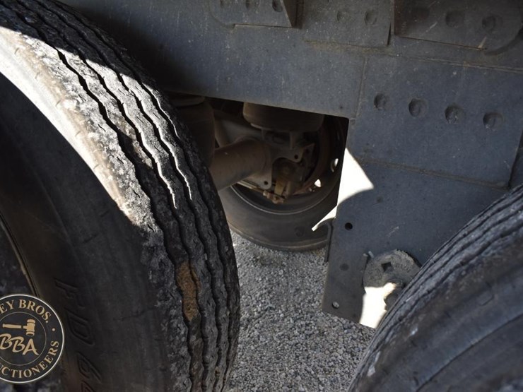 2022-timpte-hopper-image-29