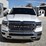 2021-ram-1500-laramie-image-8
