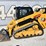 caterpillar-299d3-image-11