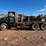 mack-dm686s-image-8