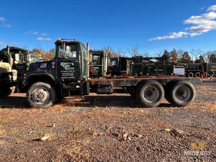 mack-dm686s-image-8