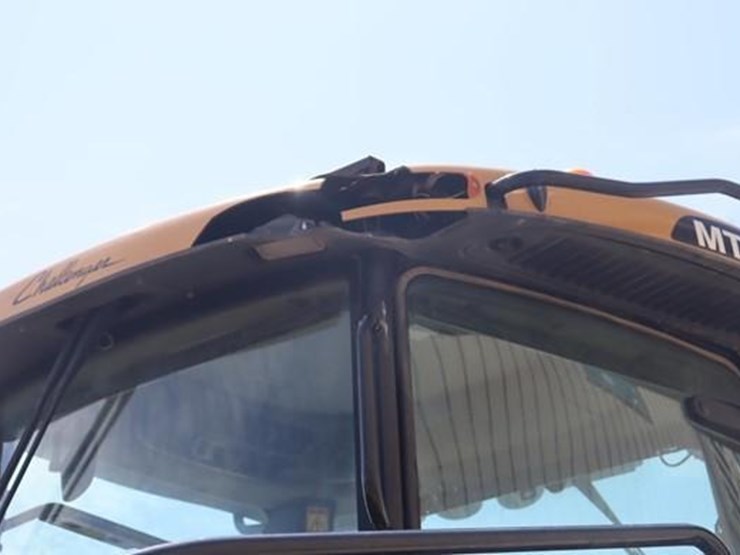 challenger-mt875e-image-10