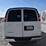 2019-chevrolet-express-2500-image-4