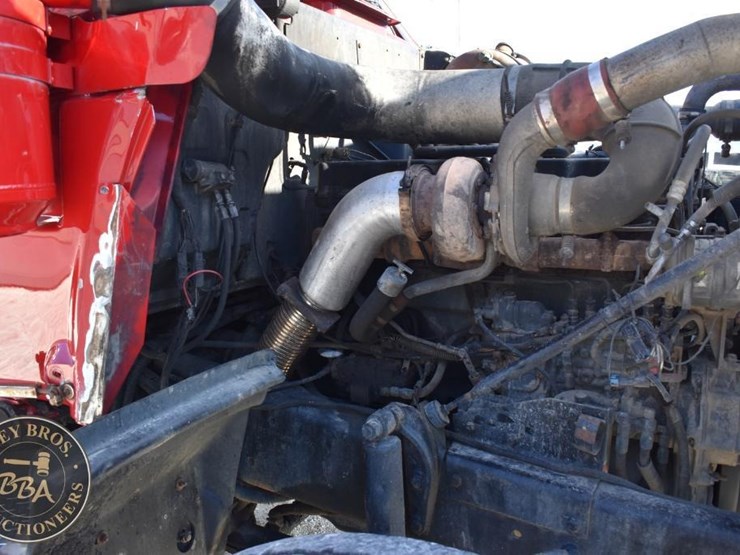 1997-mack-rd688s-image-55