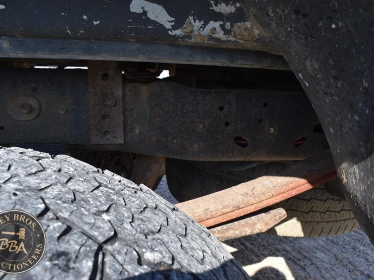 ford-f250-sd-image-25