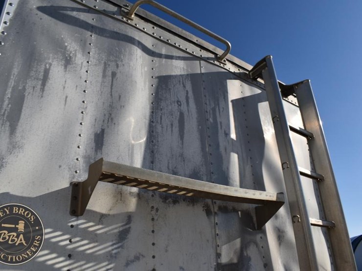 2022-timpte-hopper-image-18