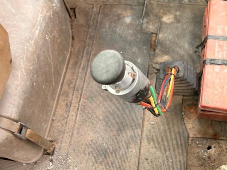 mack-dm686s-image-19