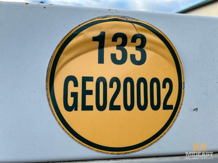 wacker-neuson-g25-image-13