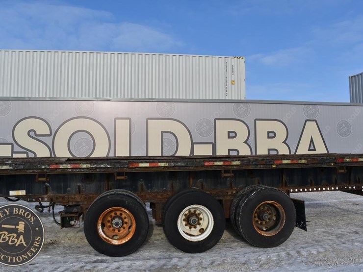 2012-manac-flatbed-image-5